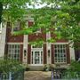 Flemington Borough Library