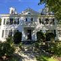 House #10195482
