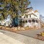 House #10195792