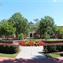 Rutgers University-New Brunswick - College Avenue Campus