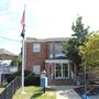 Butler Police Department
