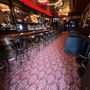 Core’s Tavern