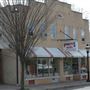 Perrotti's Quality Meats