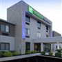 Holiday Inn Express Hotel & Suites Williamstown / Glassboro