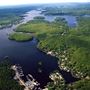 Lake Hopatcong