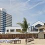 Ocean Place Resort and Spa - Beachfront