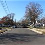 South Bound Brook Residential