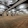 Robert Treat Hotel - Ballroom, Floor 1