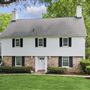 House #10204135