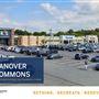 Hanover Commons