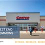 West End Commons