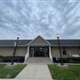 Pompton Lakes Municipal Building