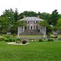 Greenwood Gardens