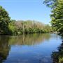 Rahway River County Park