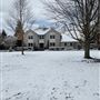 House #10236890