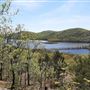 Governor's Mountain