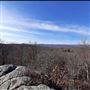 Ringwood State Park