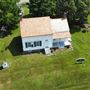 House #10243482