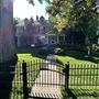 House #10243605