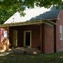 Chesterford Schoolhouse
