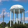 Maple Shade Utilities