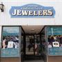 Golden Touch Jewelers