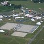 Burlington County Fairground