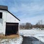 Peterson Farm
