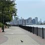 Waterfront Walkway