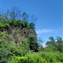 Union County Quarry