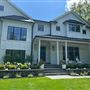 House #10248200