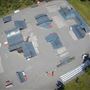 Papaianni Park - Edison Skate Park