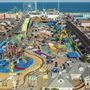 Breakwater Beach Waterpark