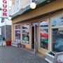 Surf Liquors