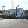 Township of Ocean Police Department