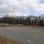 Myrtle Field