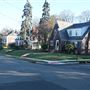 South River Residential
