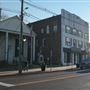 South River Main Street