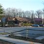 South River Library