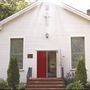 Jacob's AME Chapel & Colemantown Meeting House