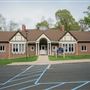 Bernards Township Police Department