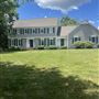 House #10261293
