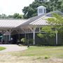 Charleston Springs Golf Course