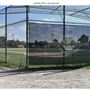 Dodge Field Public Park