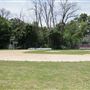Passe Field