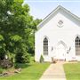 West Milford Museum