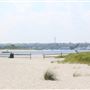 Fisherman's Cove Conservation Area