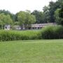 Howell Park Golf Course
