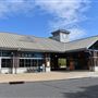 Union Train Station