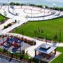Guttenberg/North Bergen Waterfront Park